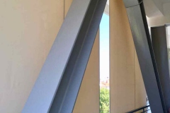 Χαριτίδης Τέντες