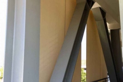 Χαριτίδης Τέντες