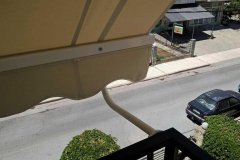 Χαριτίδης Τέντες