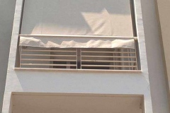 Χαριτίδης Τέντες