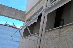 Χαριτίδης Τέντες