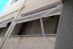 Χαριτίδης Τέντες