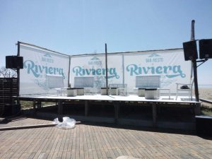 Read more about the article Riviera