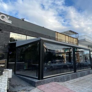 ΖΕΛΑΤΙΝΕΣ ΓΙΑ ΜΠΑΛΚΟΝΙΑ (1)