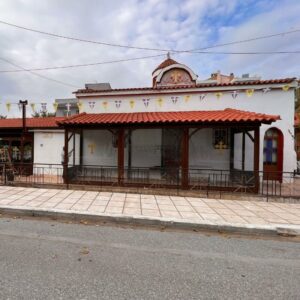 ΖΕΛΑΤΙΝΕΣ ΓΙΑ ΜΠΑΛΚΟΝΙΑ (10)