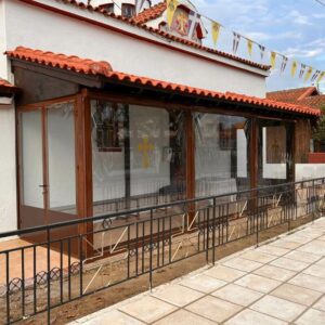 ΖΕΛΑΤΙΝΕΣ ΓΙΑ ΜΠΑΛΚΟΝΙΑ (11)