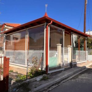 ΖΕΛΑΤΙΝΕΣ ΓΙΑ ΜΠΑΛΚΟΝΙΑ (12)