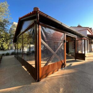 ΖΕΛΑΤΙΝΕΣ ΓΙΑ ΜΠΑΛΚΟΝΙΑ (13)