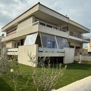 ΖΕΛΑΤΙΝΕΣ ΓΙΑ ΜΠΑΛΚΟΝΙΑ (14)