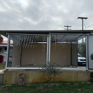 ΖΕΛΑΤΙΝΕΣ ΓΙΑ ΜΠΑΛΚΟΝΙΑ (15)