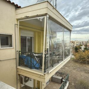 ΖΕΛΑΤΙΝΕΣ ΓΙΑ ΜΠΑΛΚΟΝΙΑ (16)