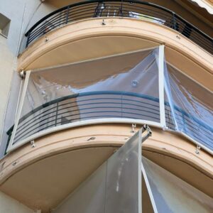 ΖΕΛΑΤΙΝΕΣ ΓΙΑ ΜΠΑΛΚΟΝΙΑ (17)