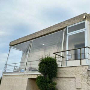 ΖΕΛΑΤΙΝΕΣ ΓΙΑ ΜΠΑΛΚΟΝΙΑ (18)