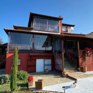 ΖΕΛΑΤΙΝΕΣ ΓΙΑ ΜΠΑΛΚΟΝΙΑ (19)