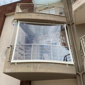 ΖΕΛΑΤΙΝΕΣ ΓΙΑ ΜΠΑΛΚΟΝΙΑ (2)