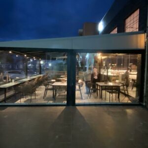 ΖΕΛΑΤΙΝΕΣ ΓΙΑ ΜΠΑΛΚΟΝΙΑ (20)