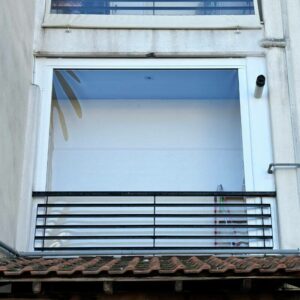 ΖΕΛΑΤΙΝΕΣ ΓΙΑ ΜΠΑΛΚΟΝΙΑ (3)