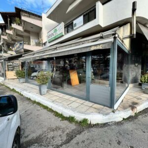 ΖΕΛΑΤΙΝΕΣ ΓΙΑ ΜΠΑΛΚΟΝΙΑ (4)