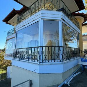 ΖΕΛΑΤΙΝΕΣ ΓΙΑ ΜΠΑΛΚΟΝΙΑ (5)