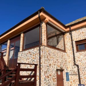 ΖΕΛΑΤΙΝΕΣ ΓΙΑ ΜΠΑΛΚΟΝΙΑ (6)