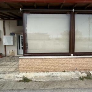 ΖΕΛΑΤΙΝΕΣ ΓΙΑ ΜΠΑΛΚΟΝΙΑ (7)