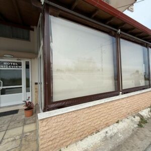 ΖΕΛΑΤΙΝΕΣ ΓΙΑ ΜΠΑΛΚΟΝΙΑ (8)