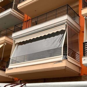 ΖΕΛΑΤΙΝΕΣ ΓΙΑ ΜΠΑΛΚΟΝΙΑ (9)