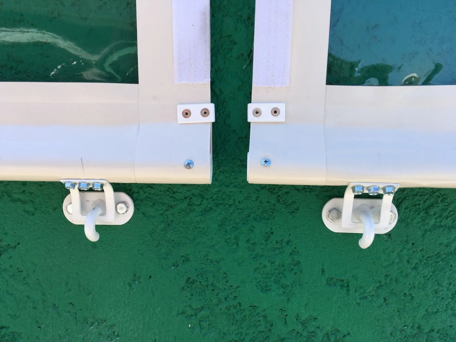 εικόνα Viber 2025 09 23 18 10 59 373