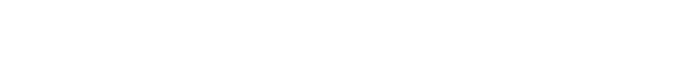 Χαριτίδης Τέντες Λογότυπο