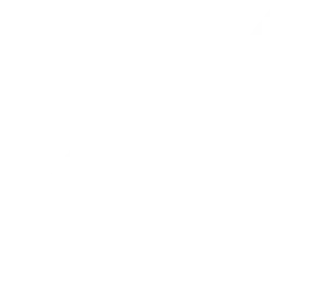 Χαριτίδης Τέντες Λογότυπο