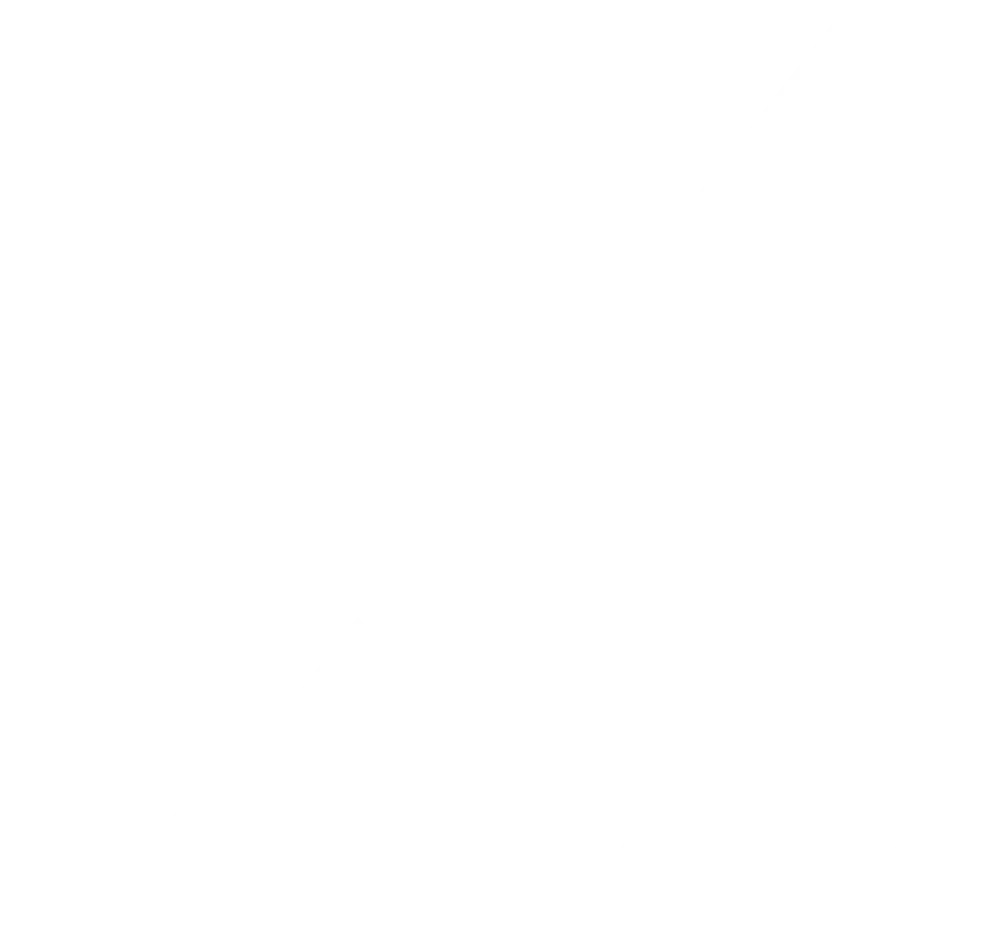 Χαριτίδης Τέντες Λογότυπο