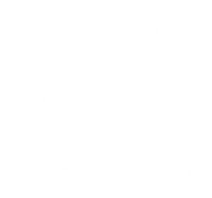 Haritidis Awnings Logo