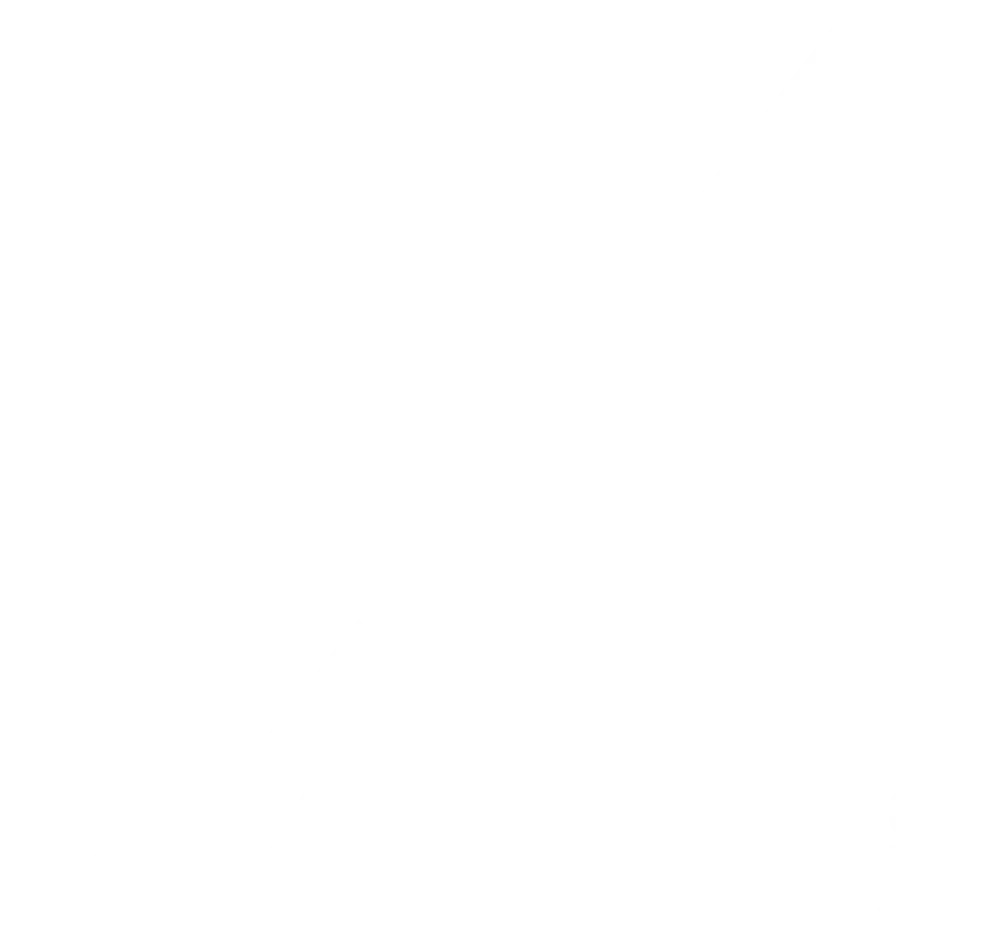 Haritidis Awnings Logo