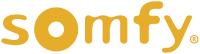 S-Λογότυπο-Somfy